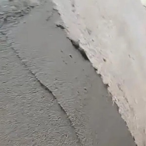 鹰潭水工建筑物I级C55聚合物改性水泥砂浆 渠道防渗泵站加固迎水面抗冲刷砂浆