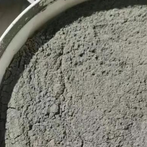 鹰潭水泥基渗透结晶型防水涂料