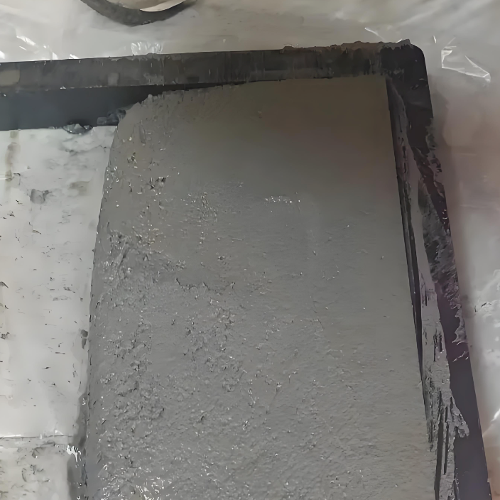 鹰潭微膨胀水泥双快水泥
