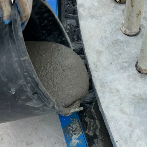 鹰潭二类超细型cgm340电厂发电机汽轮机台板垫块设备基础大流态灌浆料