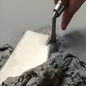 鹰潭混凝土裂缝孔洞剥落冻融修复用高强度丙乳防腐蚀砂浆
