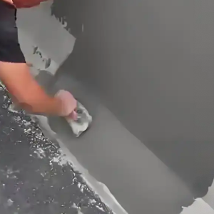 鹰潭GB50728一级聚合物改性水泥砂浆