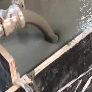 鹰潭灌浆料什么型号的能灌小缝隙