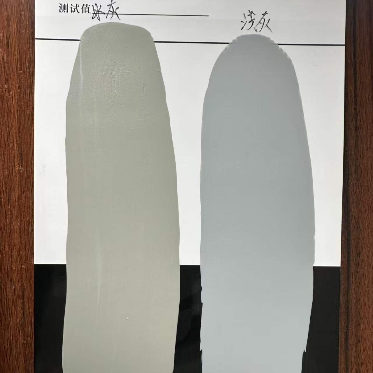 鹰潭水闸抗碳化耐磨涂料